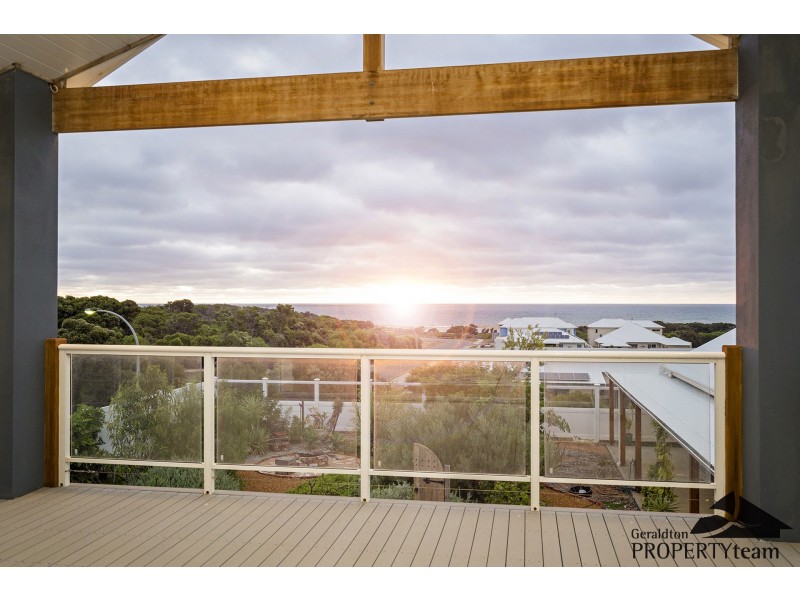 1 Benedictine Drive, Port Denison WA 6525