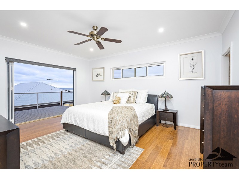 1 Benedictine Drive, Port Denison WA 6525