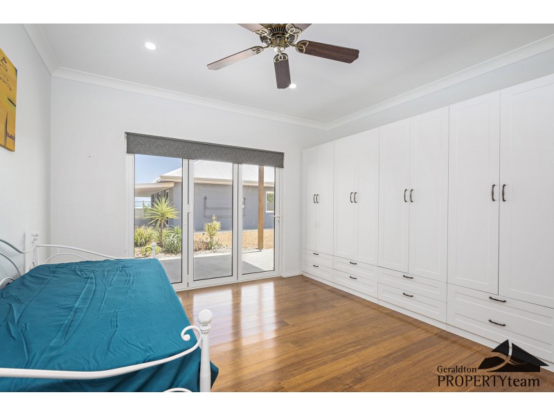 1 Benedictine Drive, Port Denison WA 6525