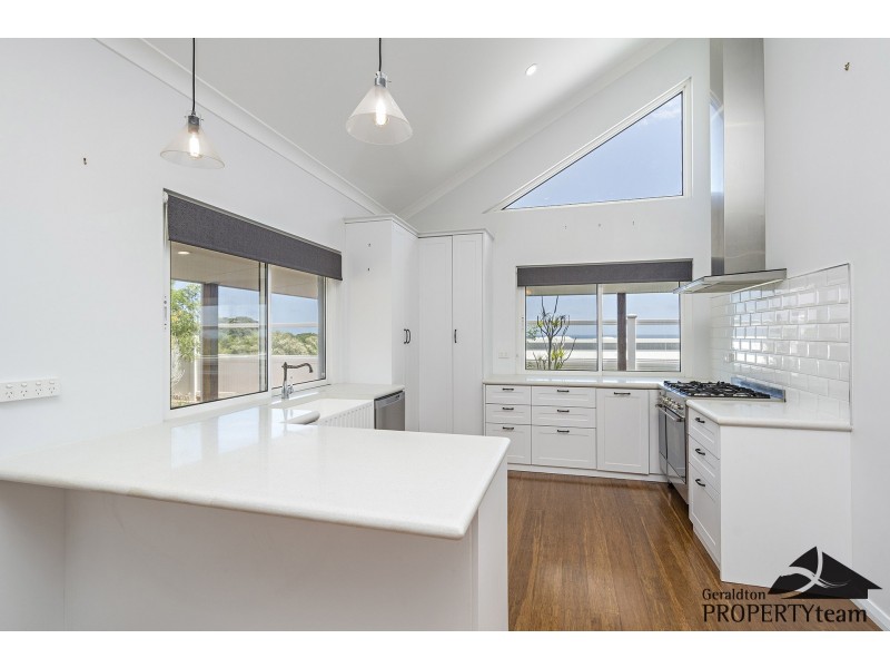 1 Benedictine Drive, Port Denison WA 6525