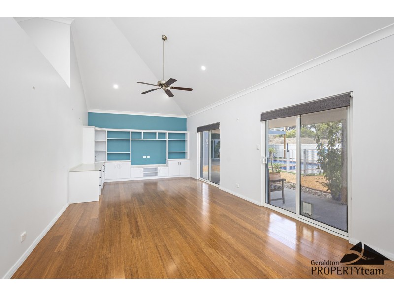 1 Benedictine Drive, Port Denison WA 6525