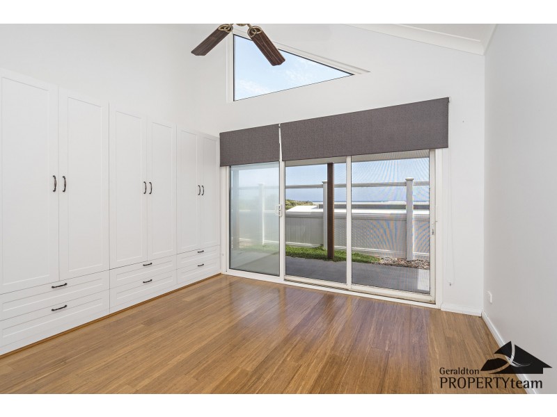 1 Benedictine Drive, Port Denison WA 6525