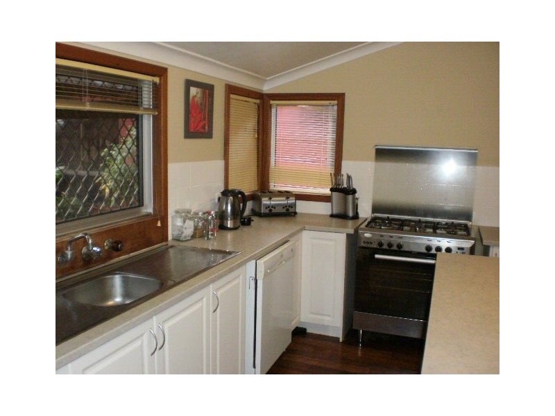 247  Second Street, WONTHELLA, Geraldton WA 6530