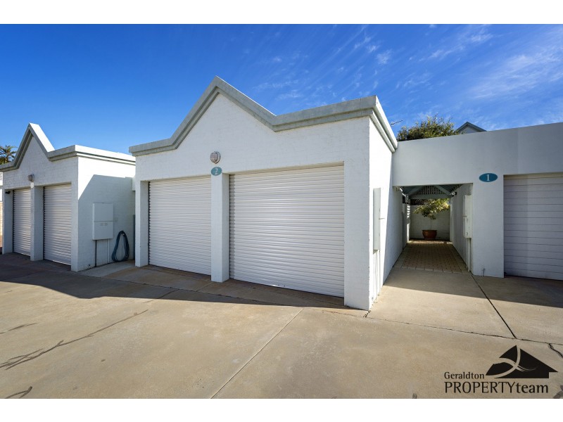 2/64 Glendinning Road, Tarcoola Beach WA 6530