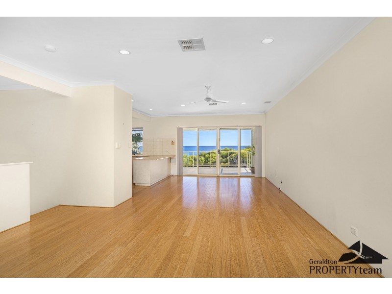 2/64 Glendinning Road, Tarcoola Beach WA 6530