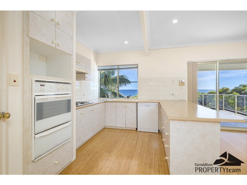 2/64 Glendinning Road, Tarcoola Beach WA 6530