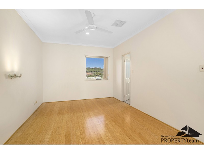 2/64 Glendinning Road, Tarcoola Beach WA 6530