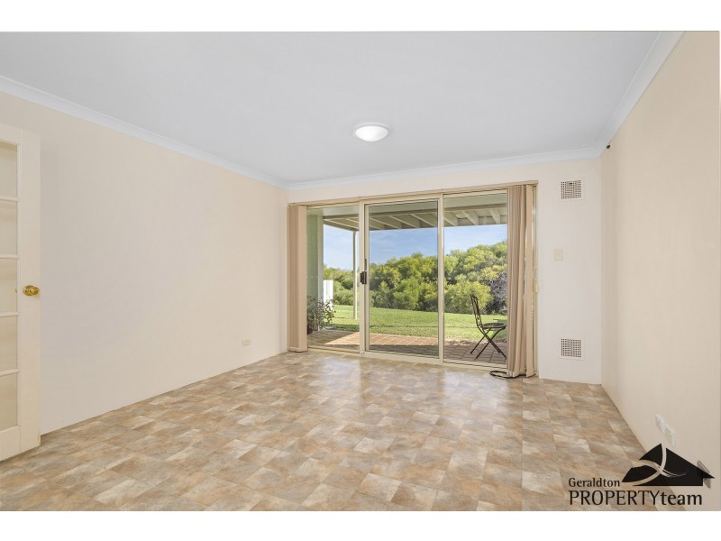 2/64 Glendinning Road, Tarcoola Beach WA 6530