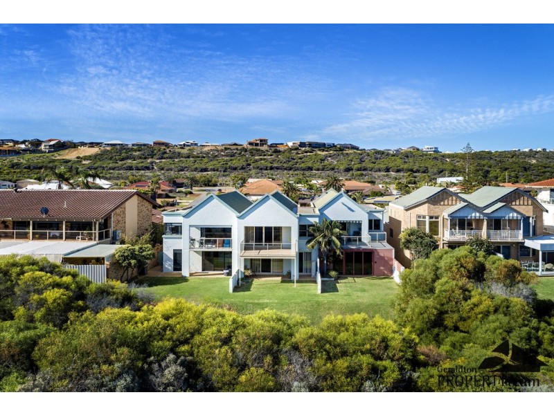 2/64 Glendinning Road, Tarcoola Beach WA 6530