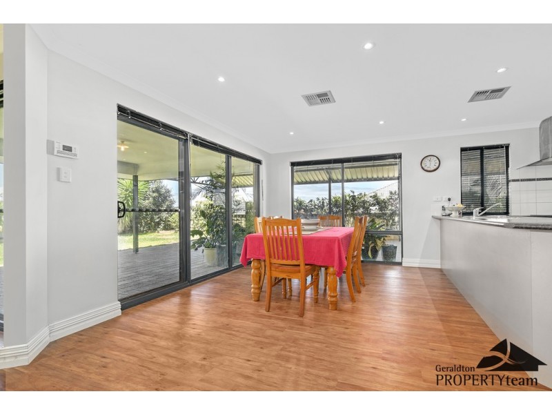 15 Drummond Cove Road, Drummond Cove WA 6532