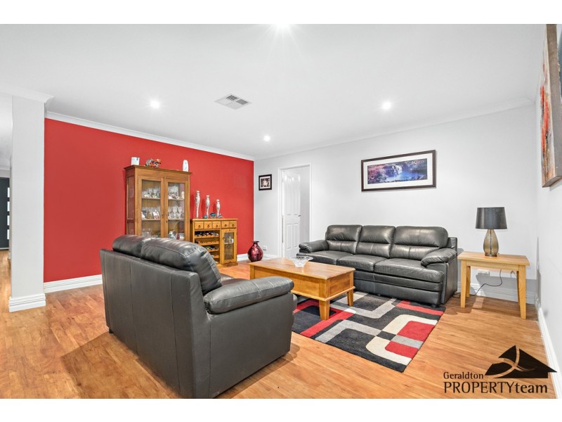 15 Drummond Cove Road, Drummond Cove WA 6532