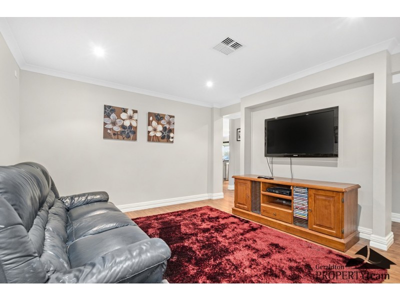 15 Drummond Cove Road, Drummond Cove WA 6532