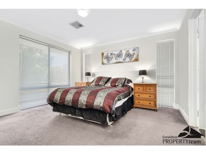 15 Drummond Cove Road, Drummond Cove WA 6532