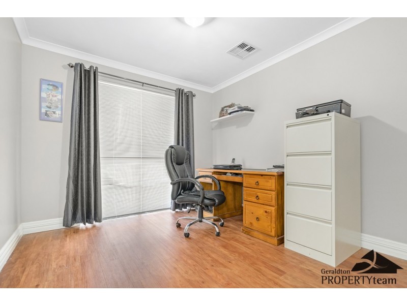 15 Drummond Cove Road, Drummond Cove WA 6532