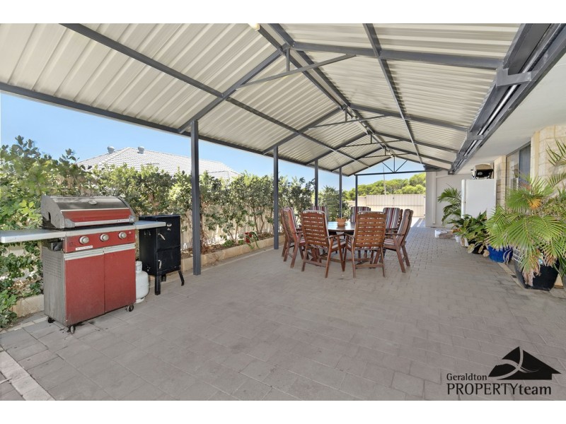 15 Drummond Cove Road, Drummond Cove WA 6532