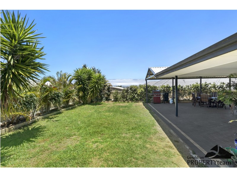 15 Drummond Cove Road, Drummond Cove WA 6532