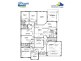15 Drummond Cove Road, Drummond Cove WA 6532 Floorplan