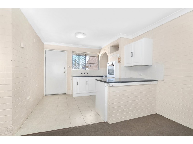 66A Abraham Street, Utakarra WA 6530