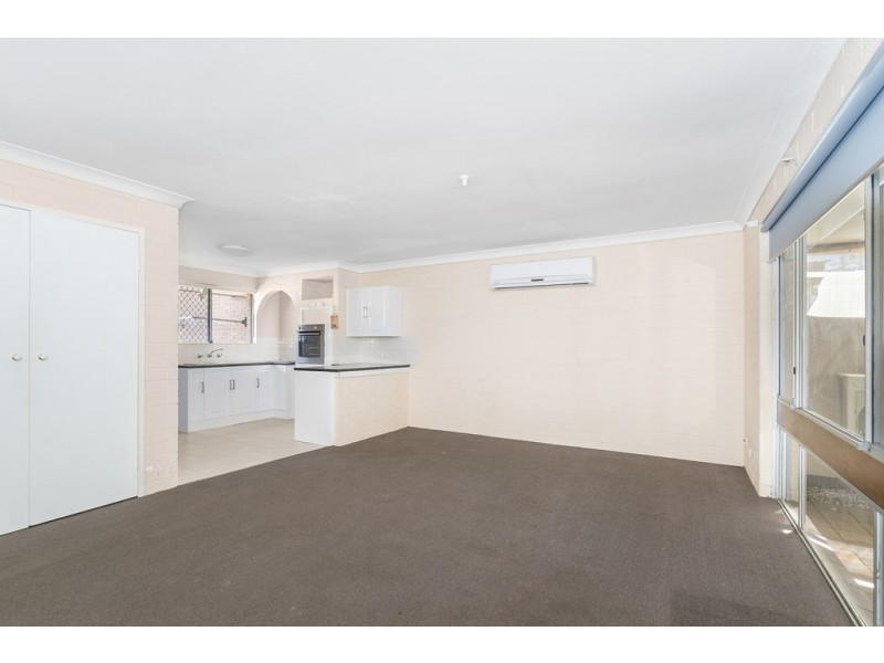 66A Abraham Street, Utakarra WA 6530