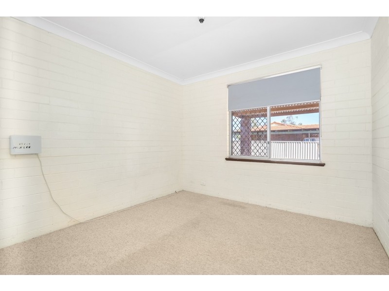 66A Abraham Street, Utakarra WA 6530