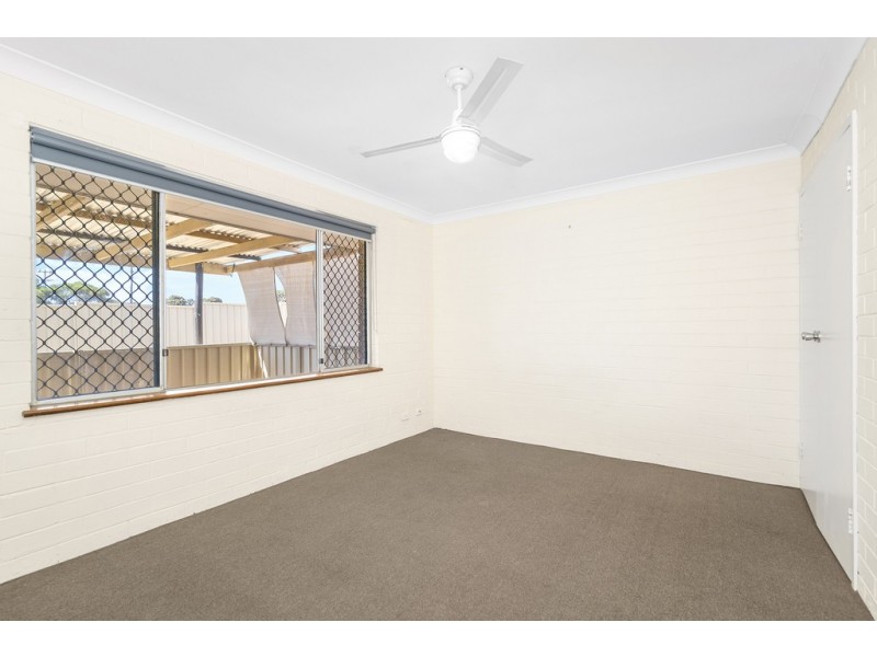 66A Abraham Street, Utakarra WA 6530