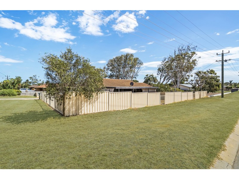 66A Abraham Street, Utakarra WA 6530