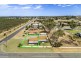 66A Abraham Street, Utakarra WA 6530