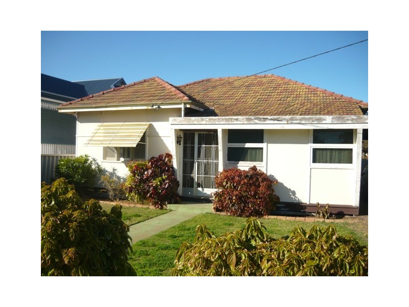 111  Shenton Street GERALDTON, Geraldton WA 6530