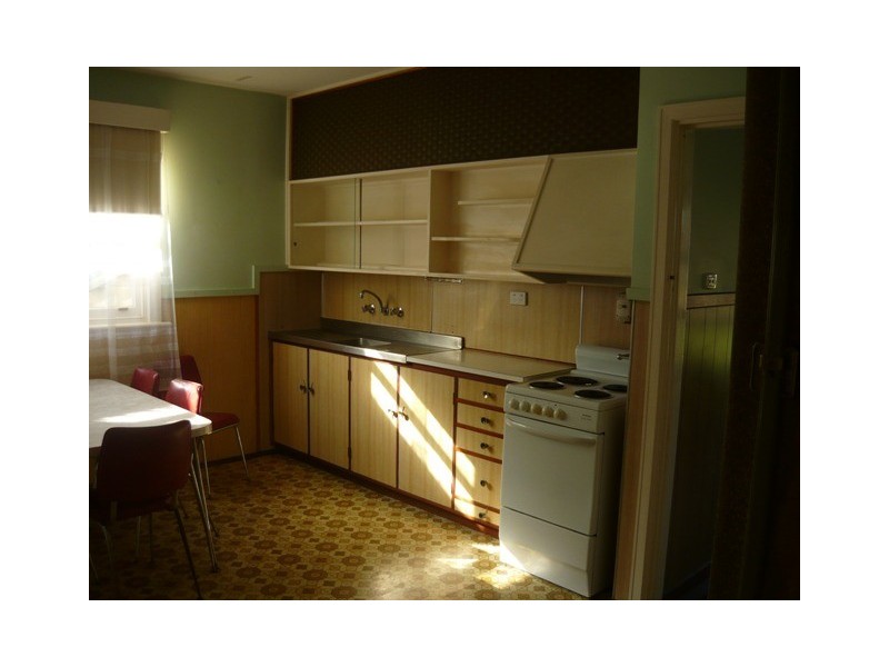 111  Shenton Street GERALDTON, Geraldton WA 6530