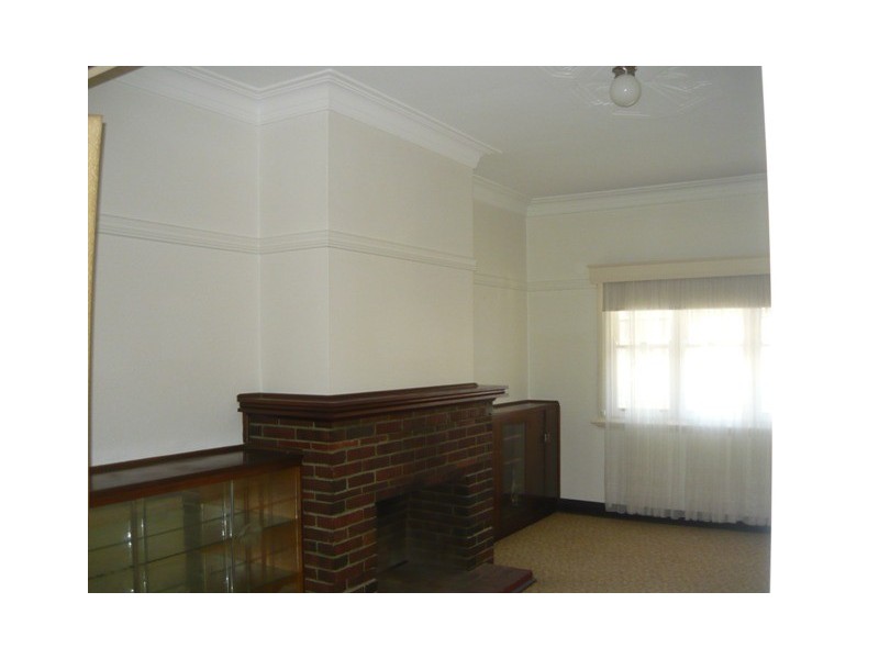 111  Shenton Street GERALDTON, Geraldton WA 6530