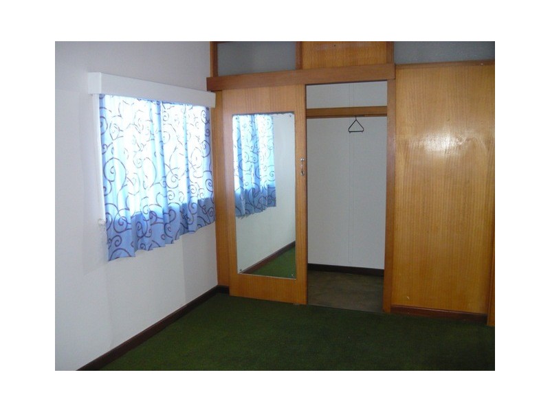 111  Shenton Street GERALDTON, Geraldton WA 6530