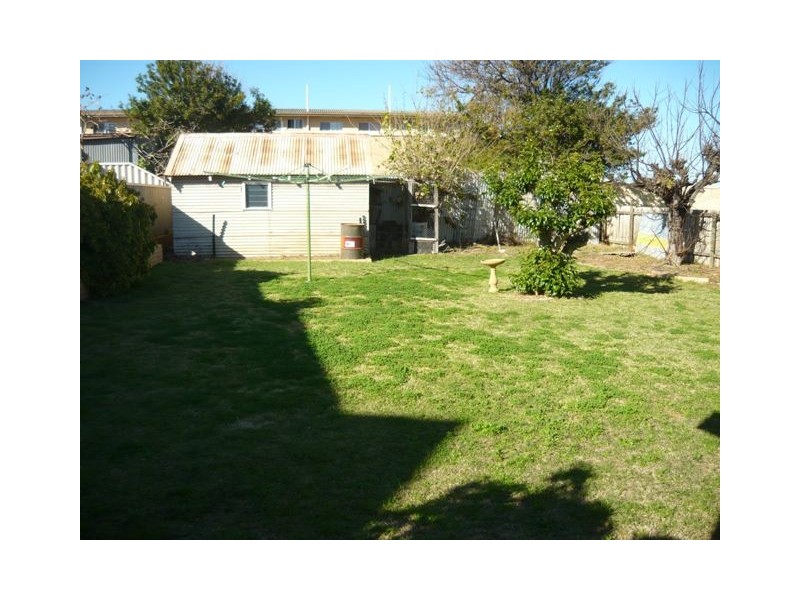 111  Shenton Street GERALDTON, Geraldton WA 6530