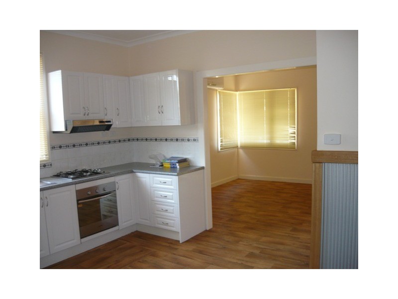 5  Bradley Street BEACHLANDS, Geraldton WA 6530