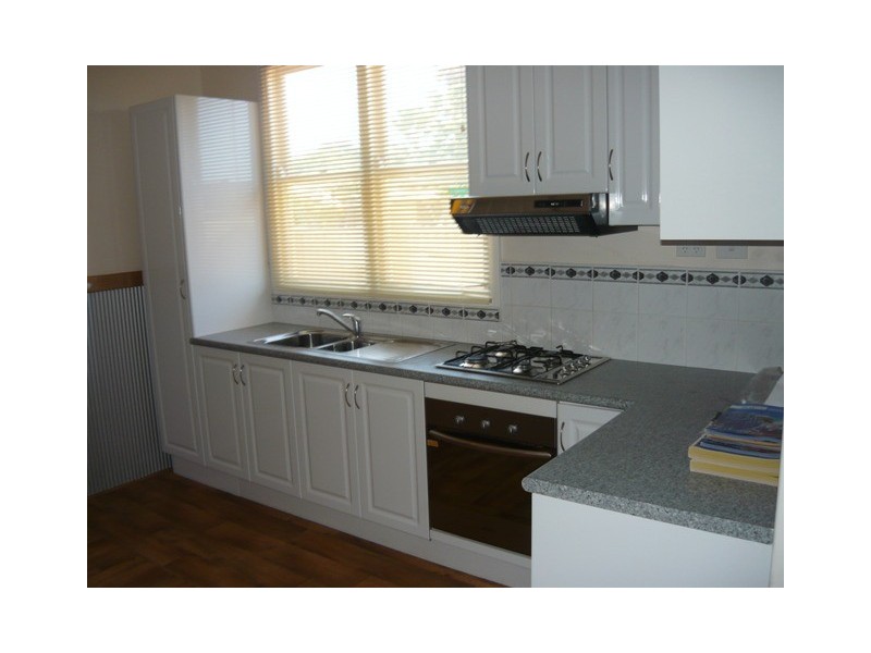 5  Bradley Street BEACHLANDS, Geraldton WA 6530