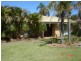 38 Green Street SPALDING, Geraldton WA 6530