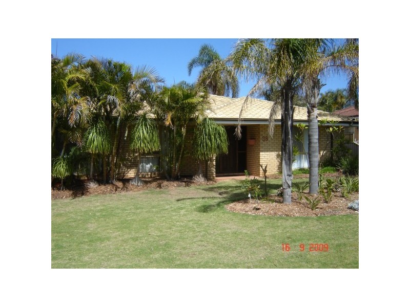 38 Green Street SPALDING, Geraldton WA 6530