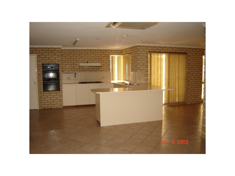 38 Green Street SPALDING, Geraldton WA 6530