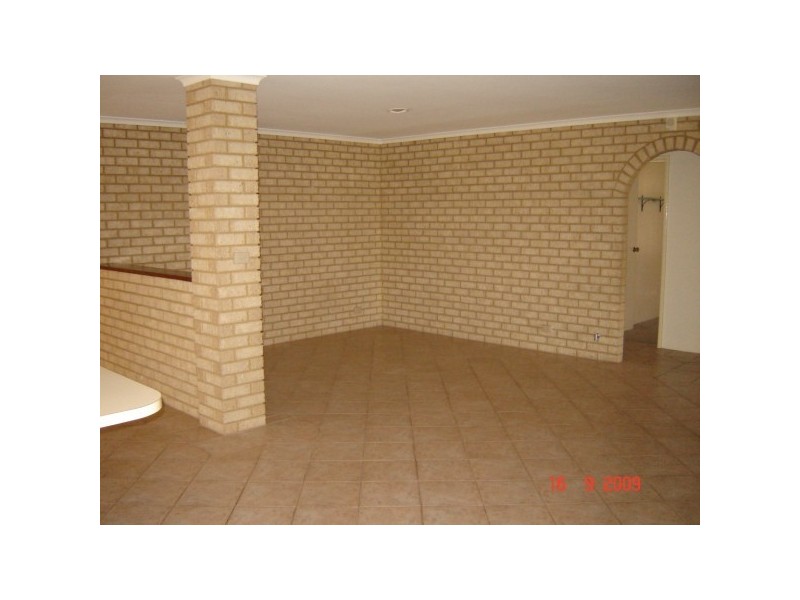 38 Green Street SPALDING, Geraldton WA 6530