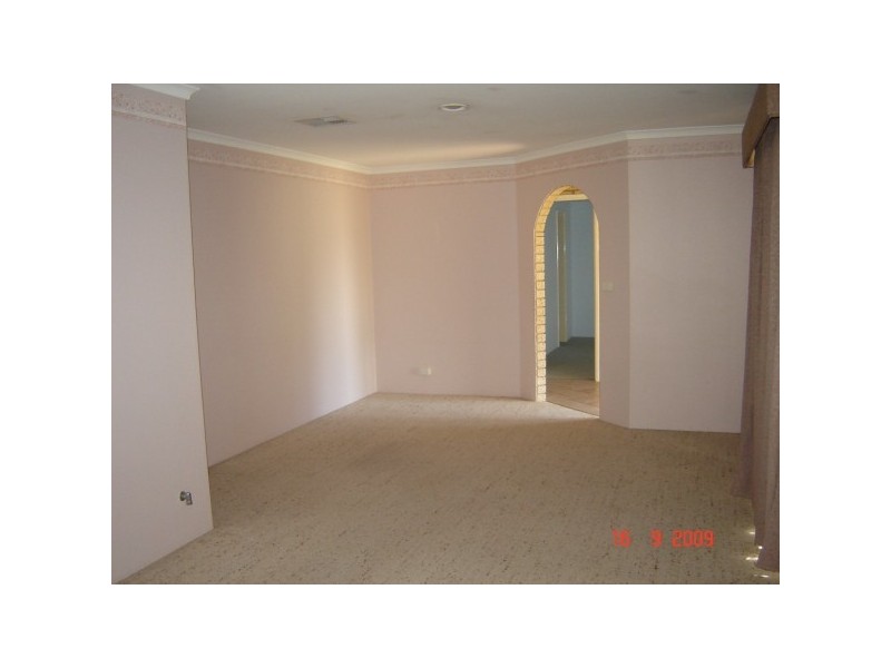 38 Green Street SPALDING, Geraldton WA 6530