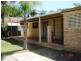 38 Green Street SPALDING, Geraldton WA 6530