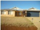 38 Reg Percy Drive WANDINA, Geraldton WA 6530