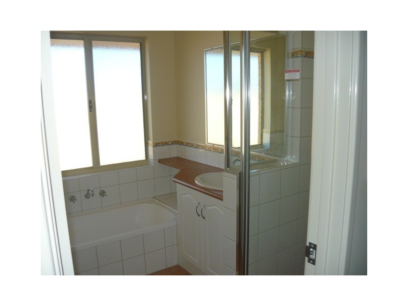 38 Reg Percy Drive WANDINA, Geraldton WA 6530