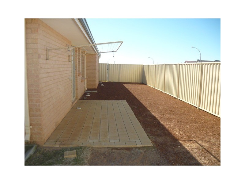 38 Reg Percy Drive WANDINA, Geraldton WA 6530