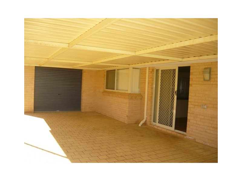 38 Reg Percy Drive WANDINA, Geraldton WA 6530