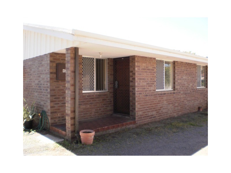 422b  Chapman Road BLUFF POINT, Geraldton WA 6530