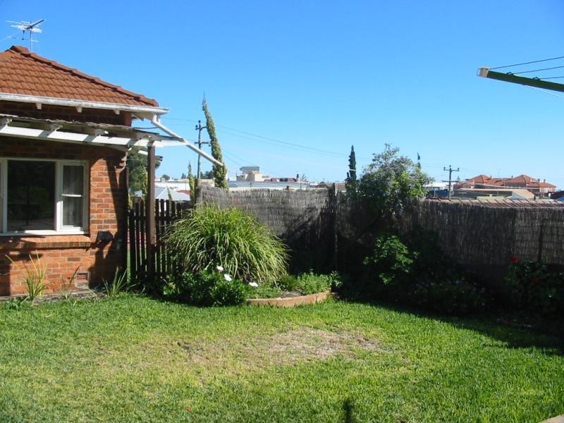 27 Snowdon Street GERALDTON, Geraldton WA 6530