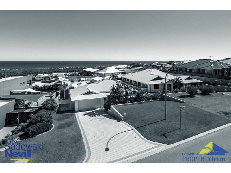 5 Wallabi Drive, Wandina WA 6530