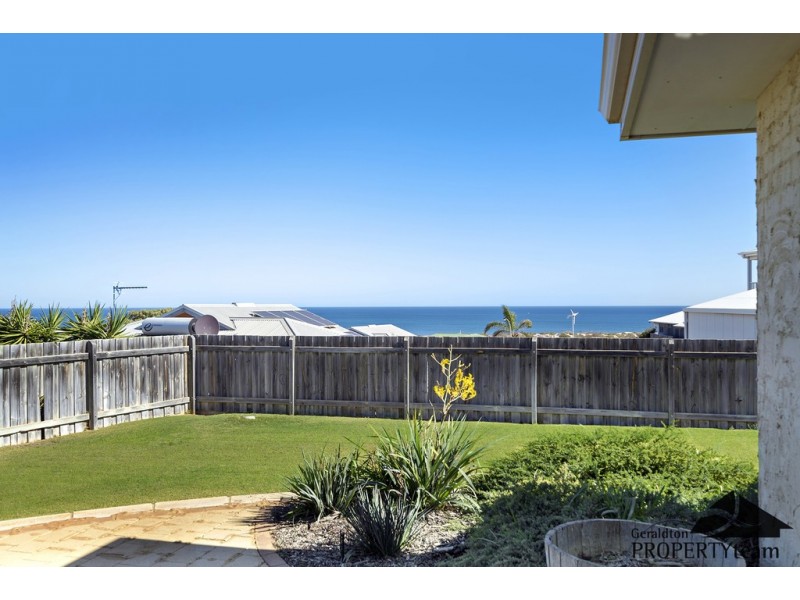 5 Wallabi Drive, Wandina WA 6530