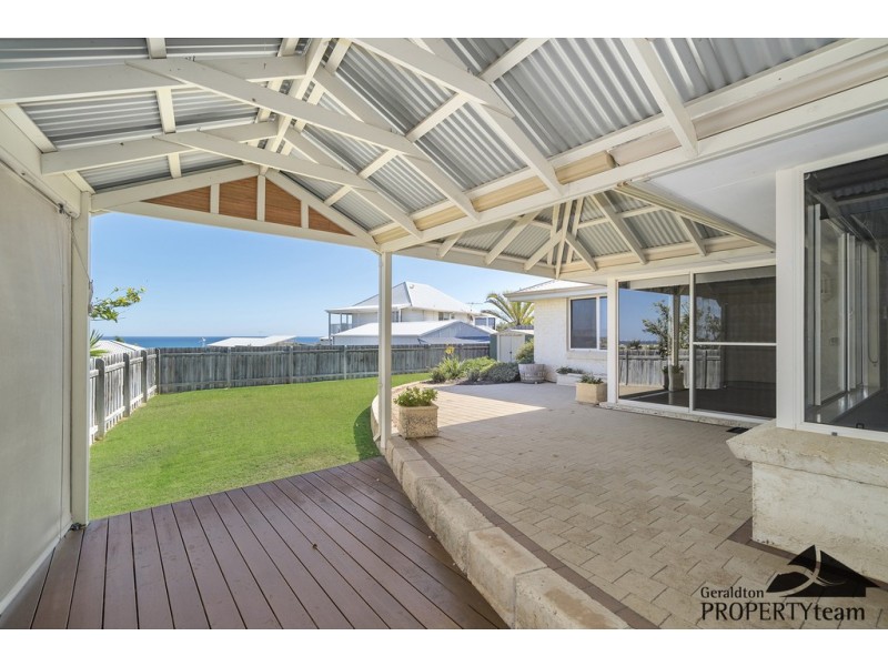 5 Wallabi Drive, Wandina WA 6530