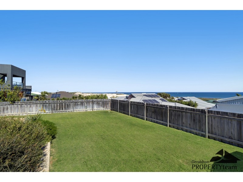 5 Wallabi Drive, Wandina WA 6530